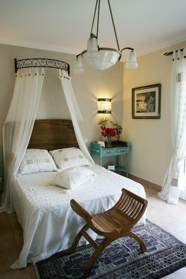 Villa Mimosa Favone Dış mekan fotoğraf